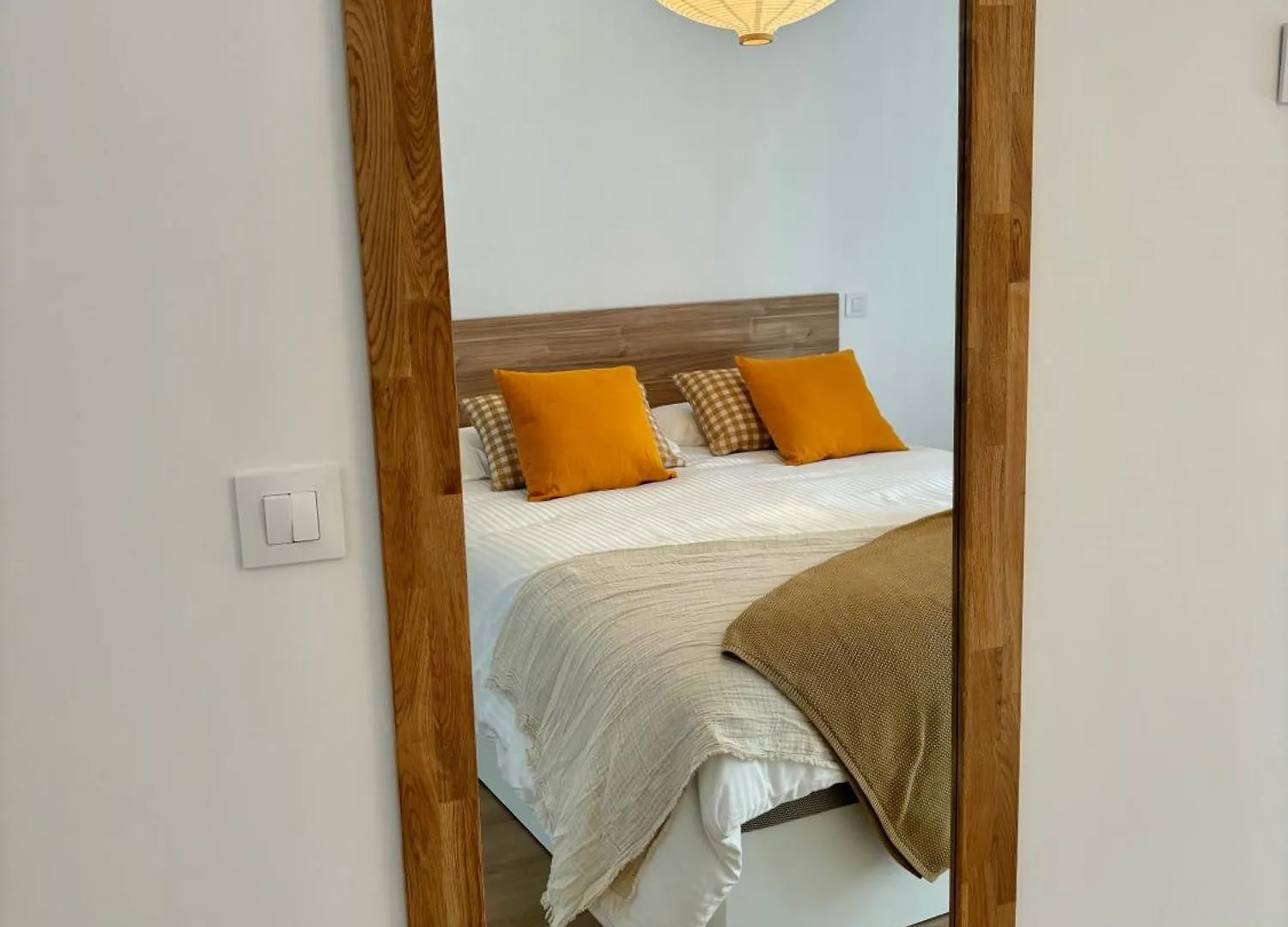 Apartmán La Casa De Lu, Santa Cruz Centro Santa Cruz de Tenerife