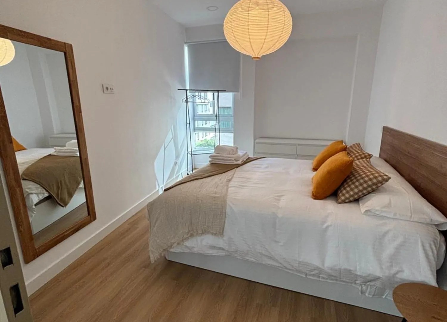 Apartmán La Casa De Lu, Santa Cruz Centro 0*, Santa Cruz de Tenerife